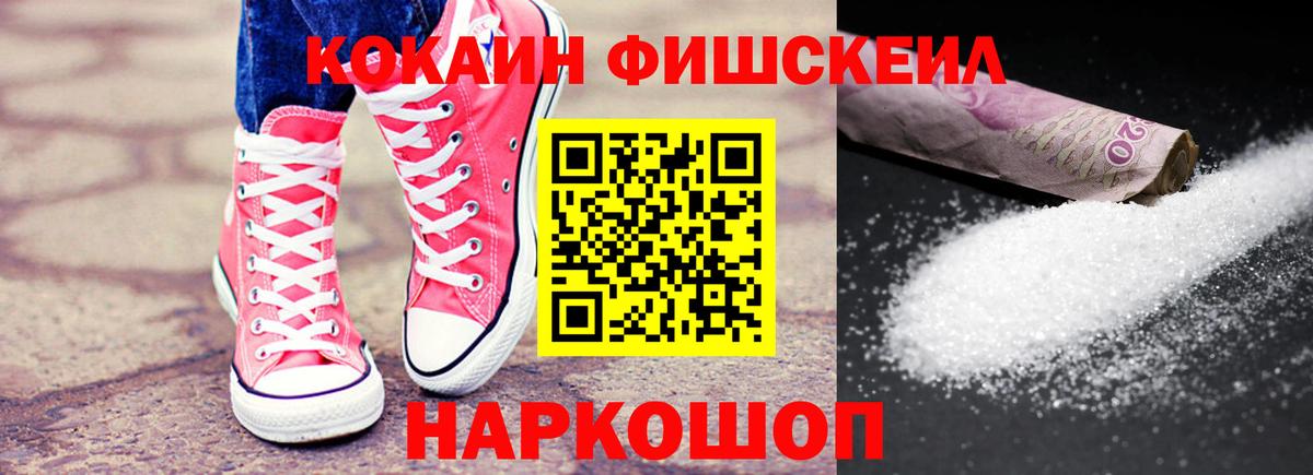 КОКАИН Fish Scale  Вход с VPN  Строитель 