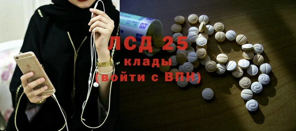 дурь Алексин