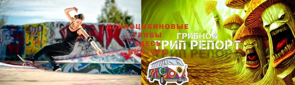 экстази Зерноград