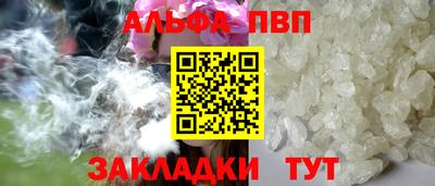 стаф Тара