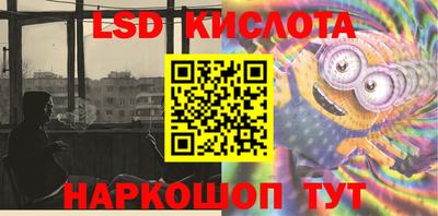 стаф Тара