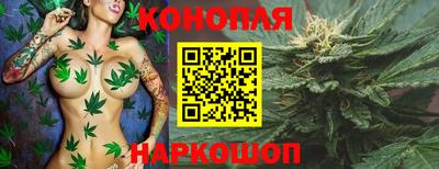 спиды Тверь