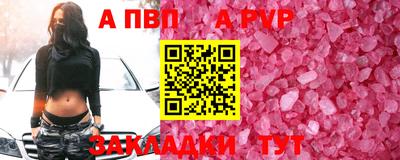 стаф Тара